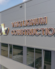 lvl_i_joist_particle_boards_manufacturer_supplier_producer_distributor_wholesaler_in_europe_factory_in_europe_vmg_lignum_h4-scaled-aspect-ratio-1920-1080-scaled_1771339351-2d3ab262d7840845b8d576cc23834cb4.jpg
